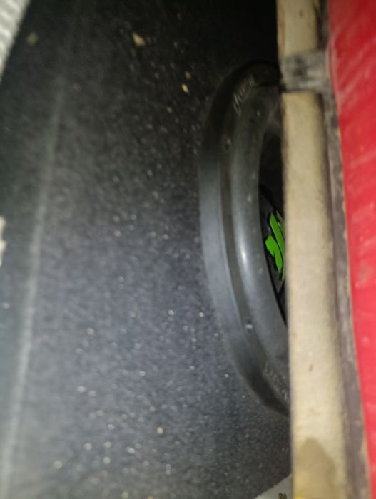 Камплект сотилади апаратура