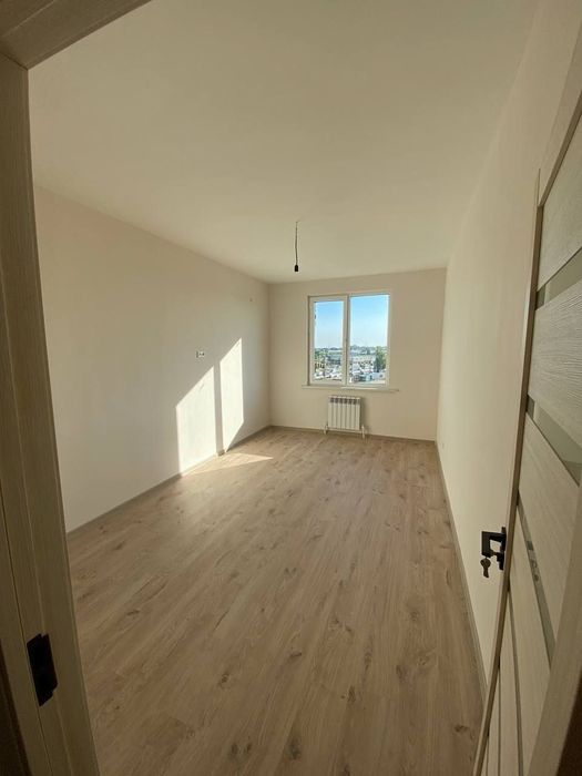 Продажа квартира Яанги чоштепа 2/9/9/этажали Дом