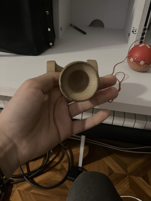 Tama passion si kenul element Botosani • OLX.ro