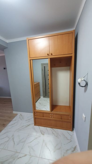 Продам квартиру новом доме