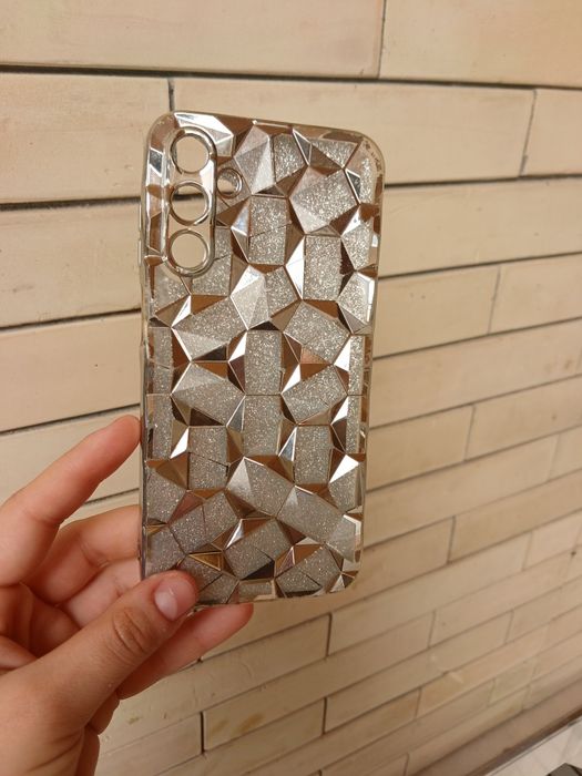 Samsung a 15 uchun chexollar. Har xil rangda va dizaynda.