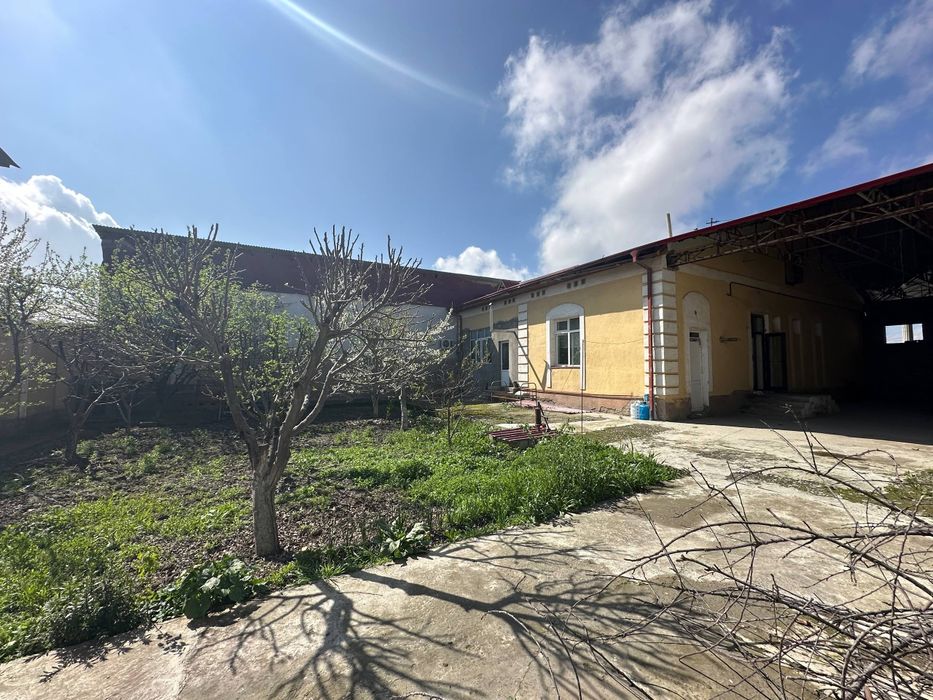 Продается котедж 6 соток,4х комнатная в саехате