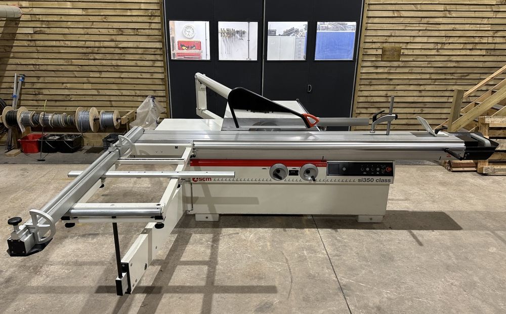 Raspil usluga, kromka, press, rover