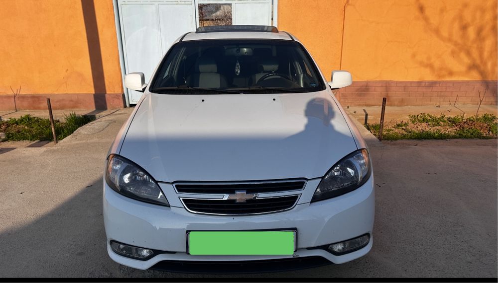Jentra sotiladi 2019 Avtomat