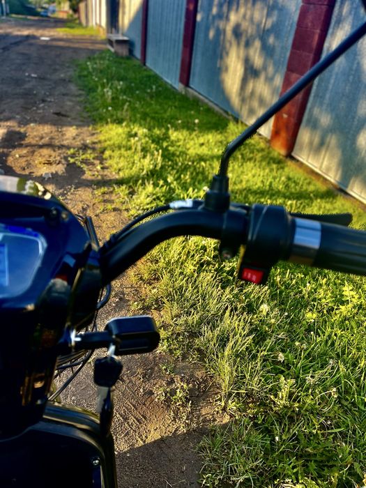 СК8 сатылады 70.000