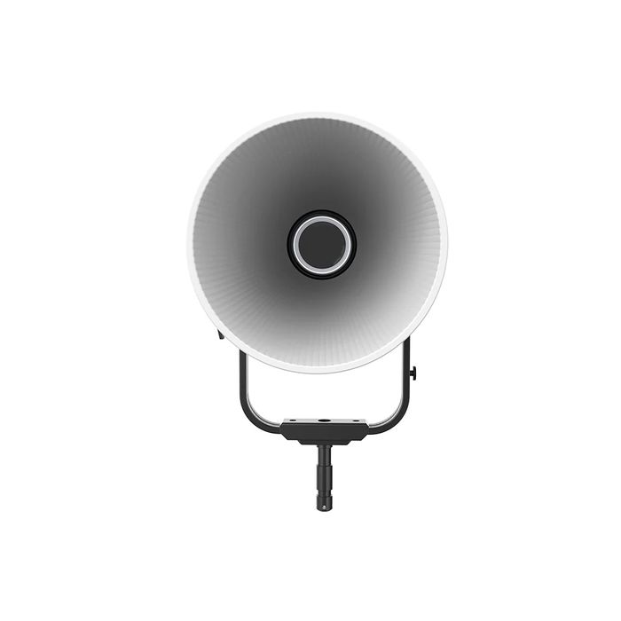 Aputure Light Storm 1200d Pro