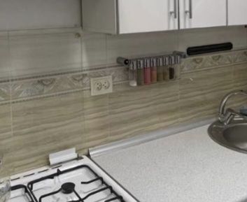 Аренда  Метро БИЙ , Горького