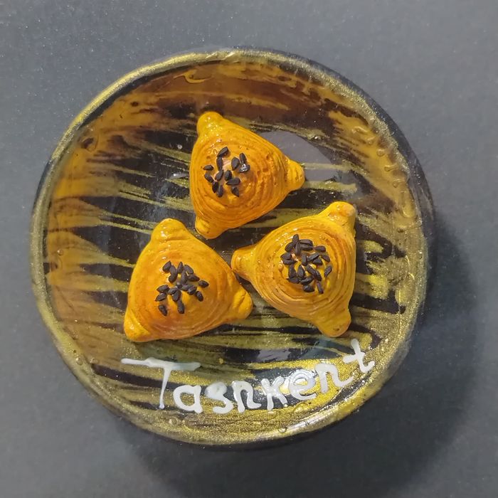 Сувениры оптом из первых рук