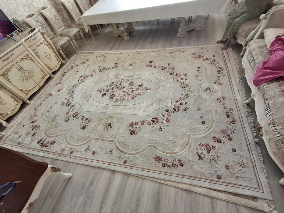 Турецкий кофёр,размері 5/3,4/3