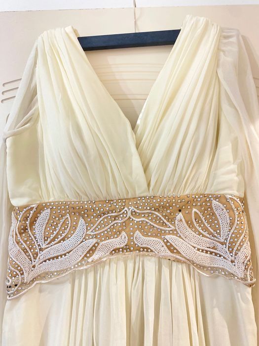 Продаю вечернее платье