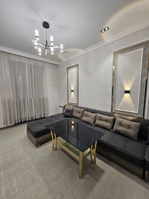 Qizlarga sheriklikka srochni kvartira milliy boğ metro