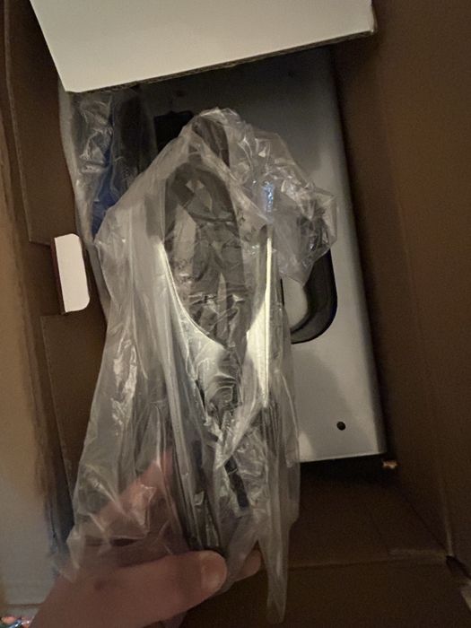 Кемпи ,Сварочный полуавтомат  САИПА-200