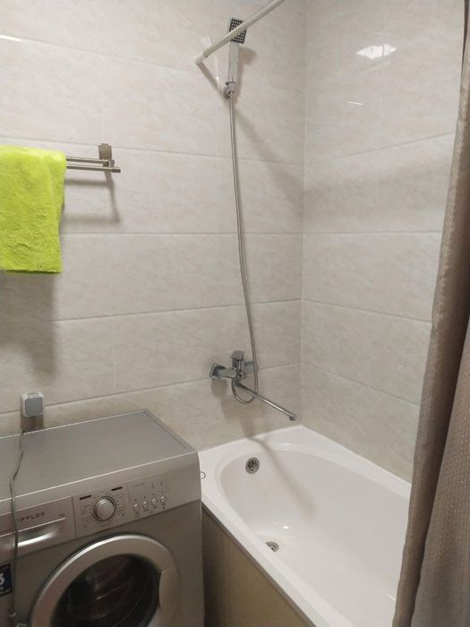 Ижара кварира / Сдаётся в аренду