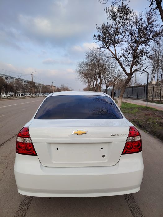 Nexia 3 2022 yurgani 60.000 xalol