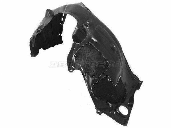 Подкрылок  Toyota Camry