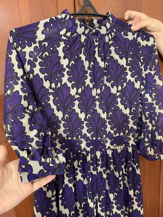 Продаются разные платья по 5000 тенге