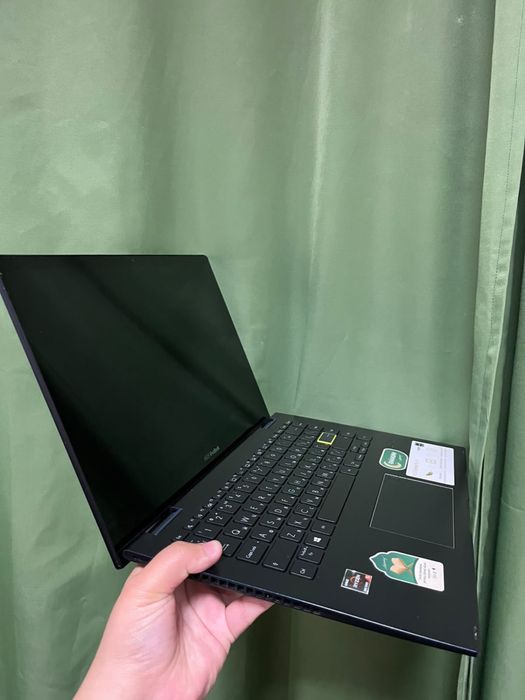 Asus Vivobook 14