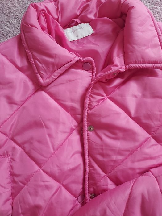 Lot geaca mama-fiica, marimea S/98