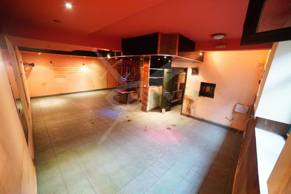 До Уест Пойнт и Кауфланд! 90кв в Смирненски!