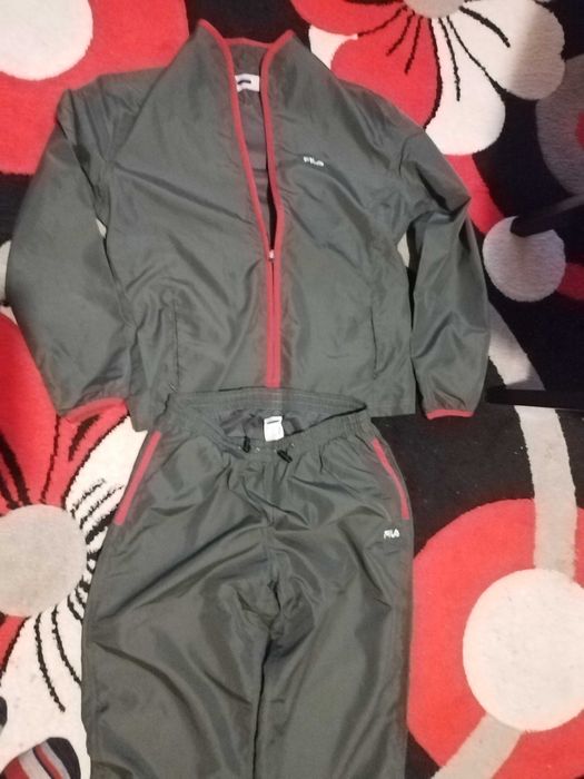 Trening Fila ,marimea M