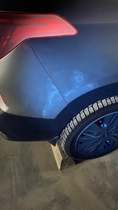 Автоподбор Автоэсперт эксперт на день