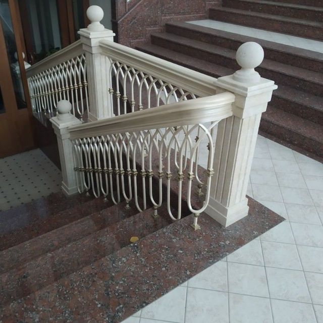 Сварка Отборные работа