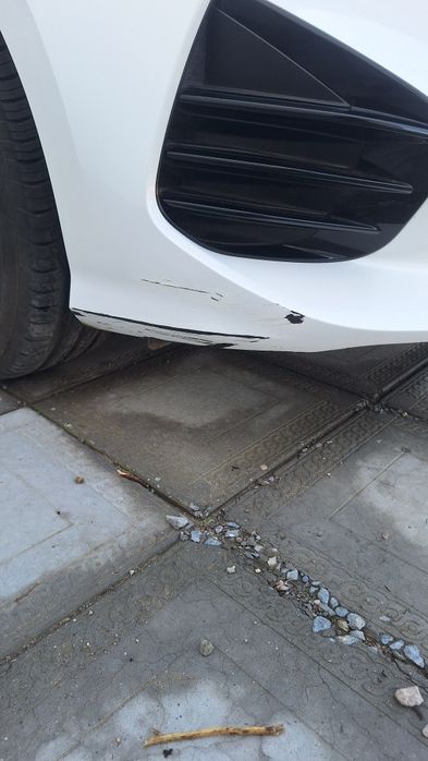 Ержан избасаров 1977