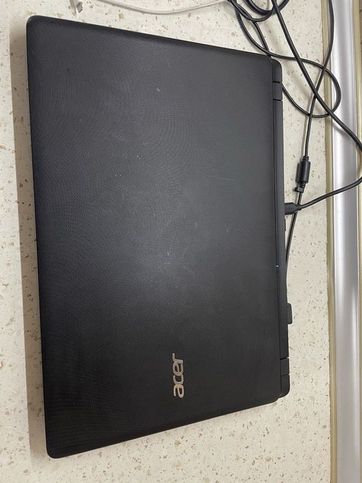 Acer noutbuk excell word va boshqa office va oʻqish uchun