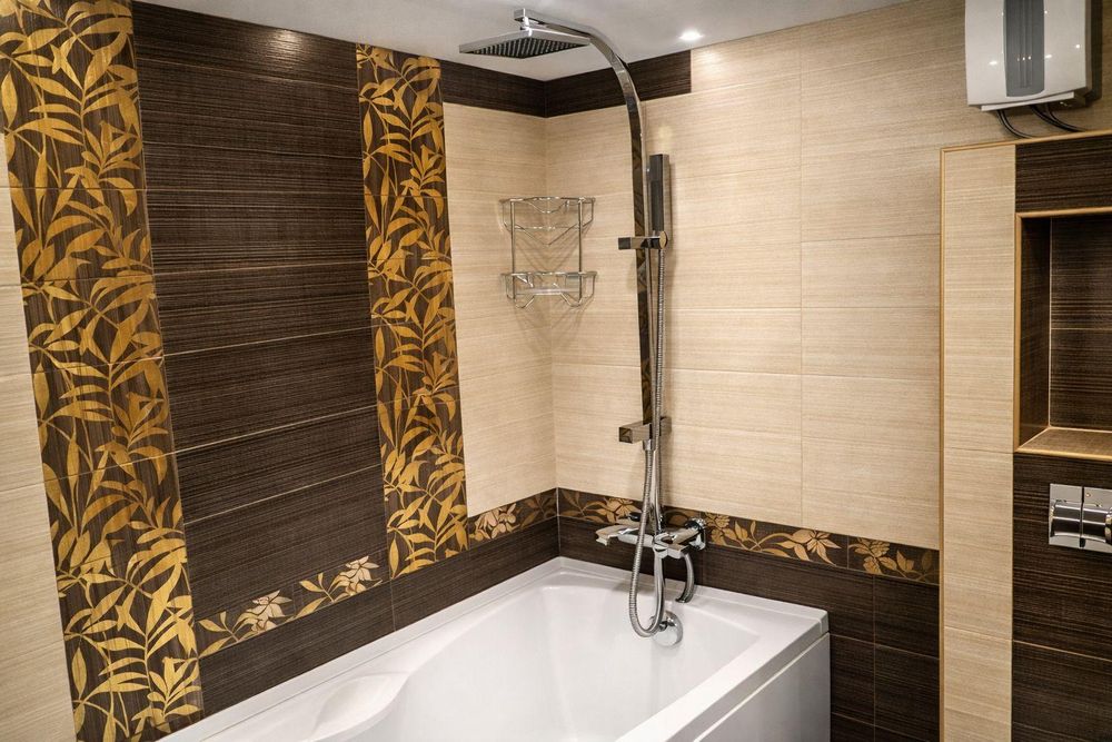 Дава се под наем Тристаен апартамент в София, Младост 2 - 94 кв.м за 796.62 € - Снимка #6