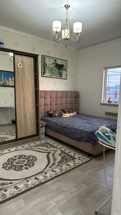 Продается дом/Заезжай и живи