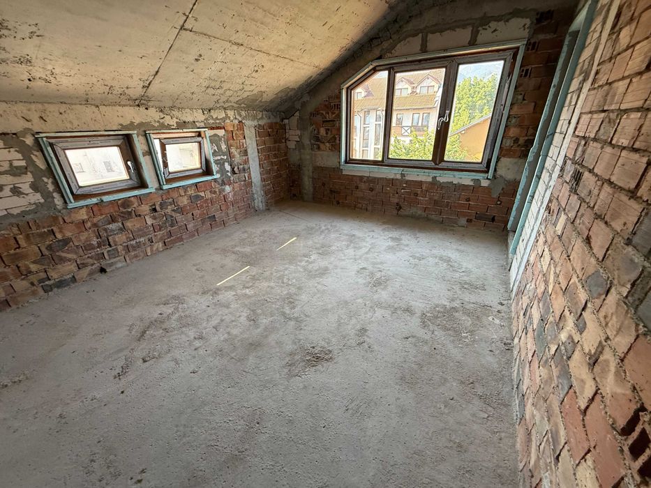 Продава се Тристаен апартамент в Банско - 117 кв.м за 556 €/кв.м - Снимка #2