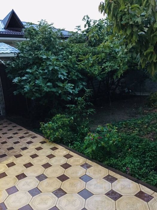 Мирабадский р-он ориентир Азербайжанский культурный центр