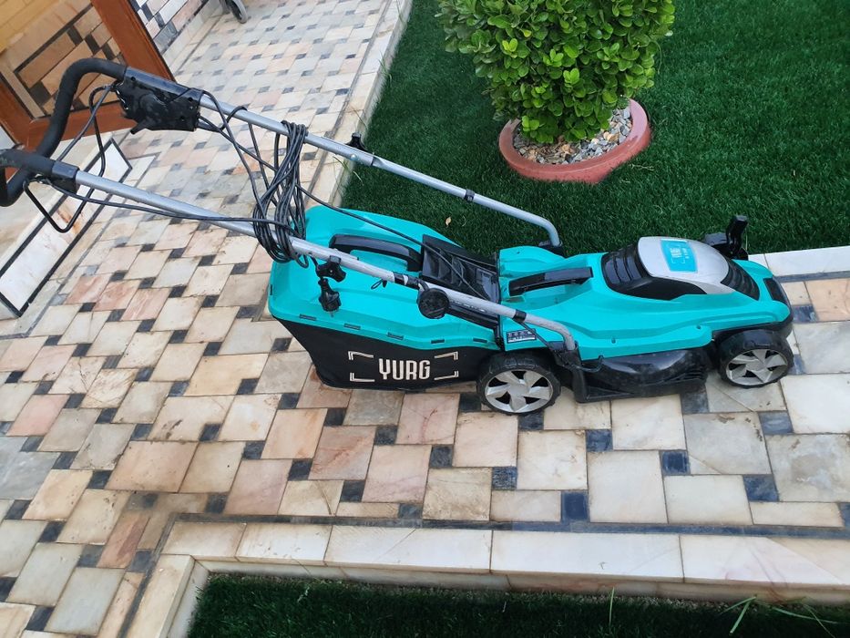 Gazonasilka Sotiladi