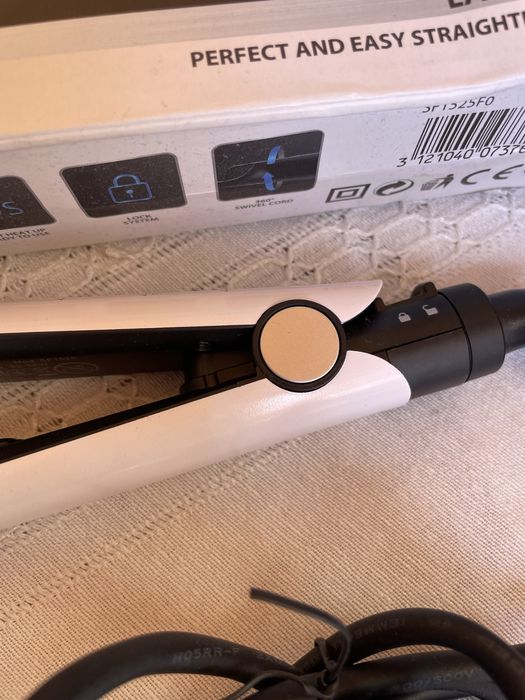 Преса за каса Rowenta SF1525FO