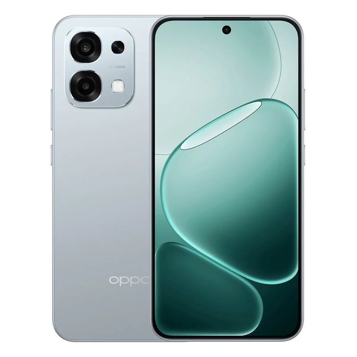 Oppo A6 Pro – 8GB RAM, 256GB