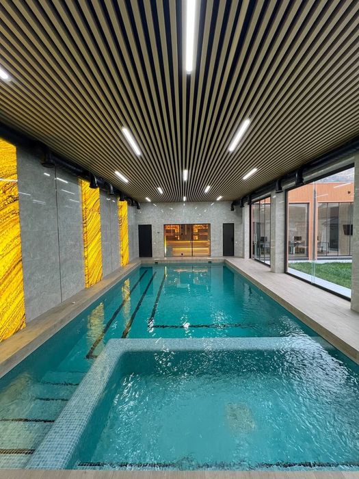 Дача чарвак без маклера !