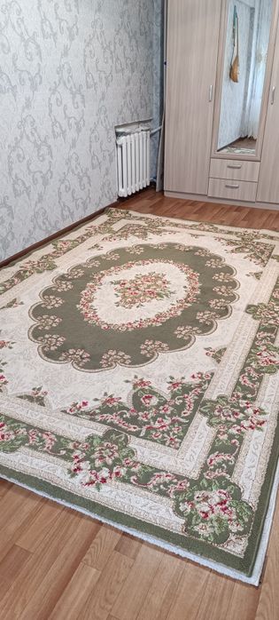 Ковер турецкий размер 3"2.5