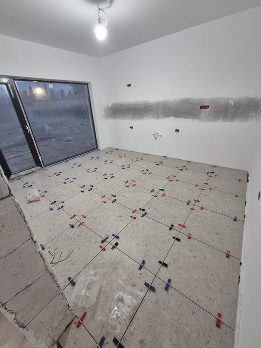 Casa de vanzare 120 mp