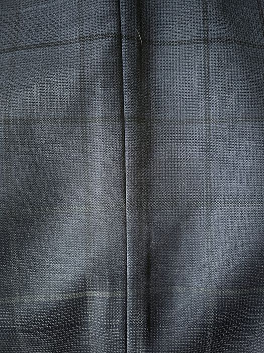 Костюм Carducci 3 части размер 48 Slim fit