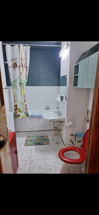 Apartament de inchiriat in targoviste