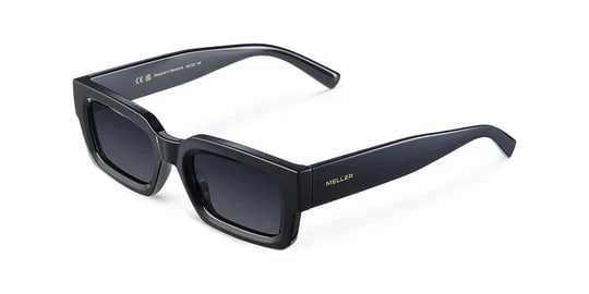 Солнцезащитные очки от испанского бренда MELLER Kaya! Polarized!