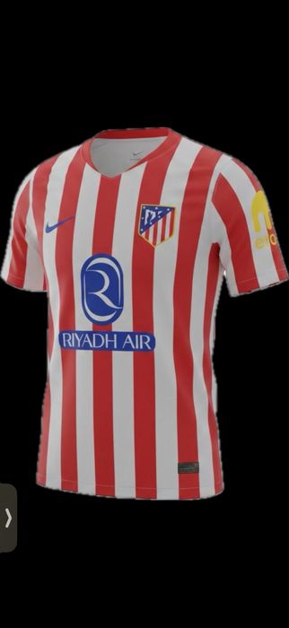 Tricou Griezmann