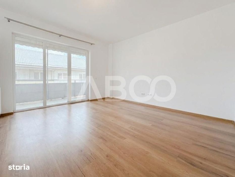 Apartament 2 camere decomandate de vanzare cu garaj si boxa Sobarilor