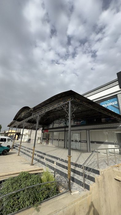 ЛЕКСАН-LEKSAN склад нархларда