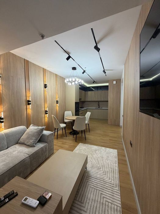 Modera Towers жк 3/14/25 квартира продается