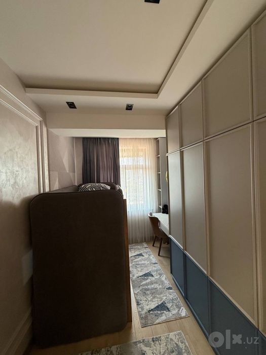 СВОЯ Продаётся Новостройка Квартира|Ор-р DREAM HOUSE 3ком 68м2