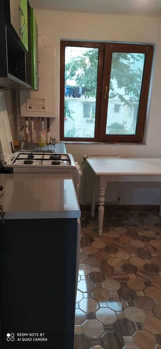 Inchiriere apartament