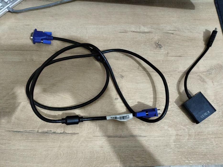 Монитор Samsung .