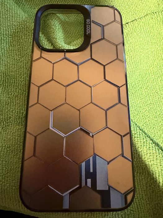 Кейсове за iPhone 15 Pro max