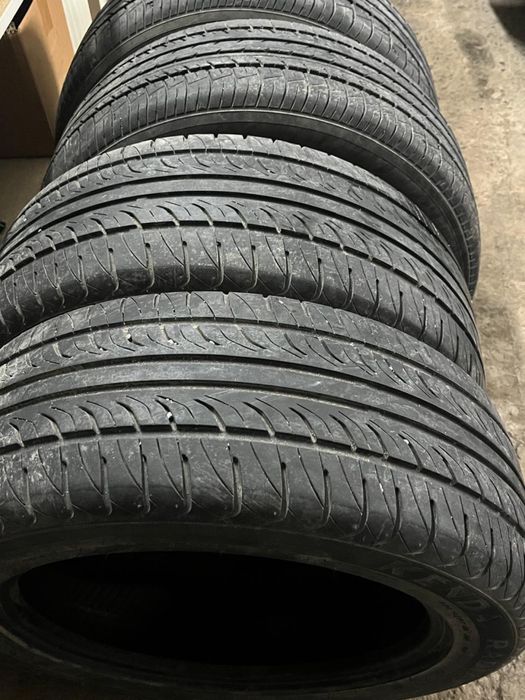 Продам резину за 70000тг